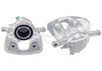 Bromsok 532081 ABS