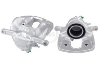 Bromsok 532082 ABS