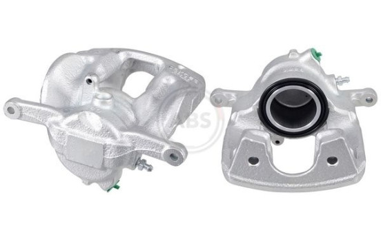 Bromsok 532082 ABS