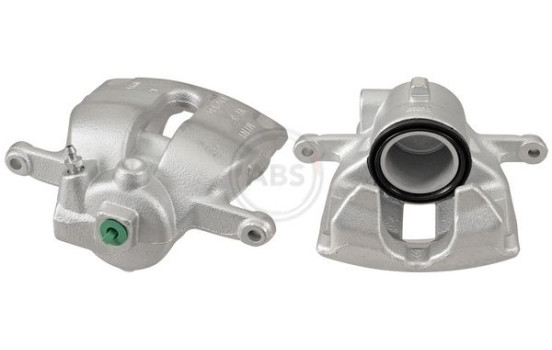 Bromsok 532151 ABS