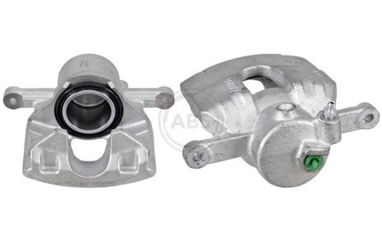 Bromsok 532162 ABS