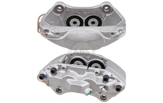 Bromsok 532201 ABS