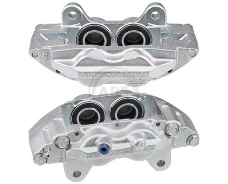 Bromsok 532212 ABS