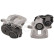 Bromsok 532221 ABS