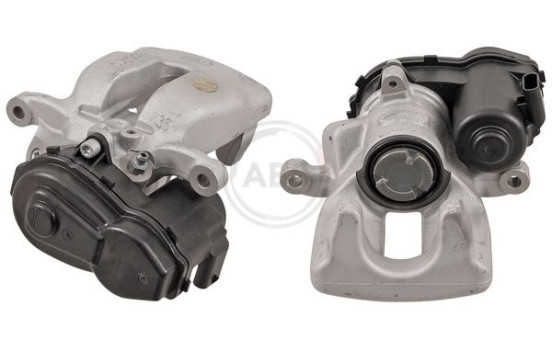 Bromsok 532221 ABS