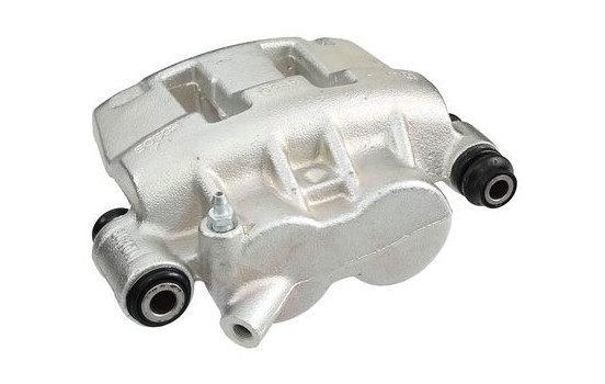 Bromsok 620821 ABS