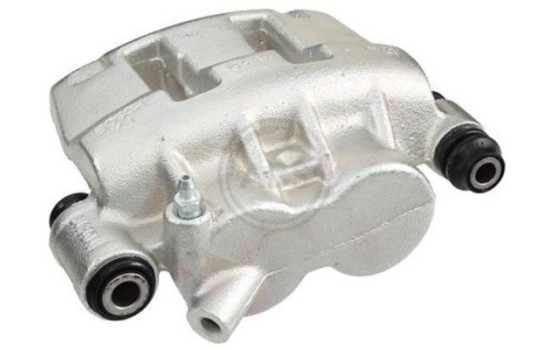 Bromsok 620821 ABS, bild 2