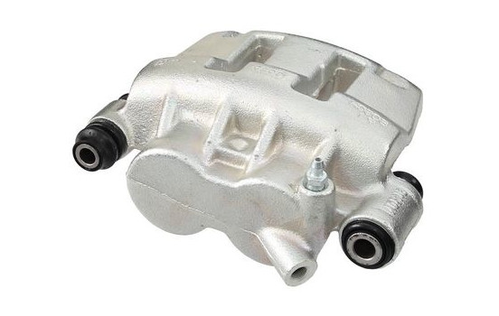 Bromsok 620822 ABS