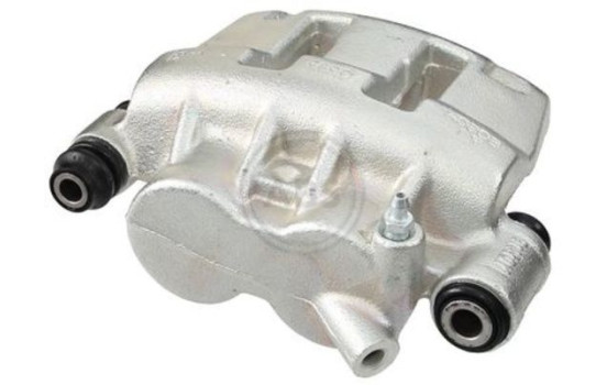 Bromsok 620822 ABS, bild 2