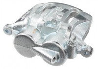 Bromsok 620831 ABS