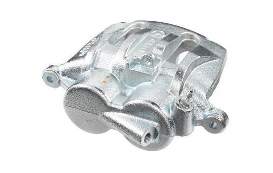 Bromsok 620831 ABS