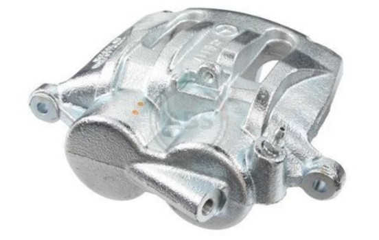 Bromsok 620831 ABS, bild 2