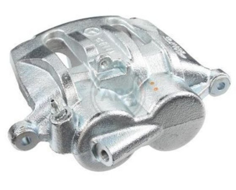 Bromsok 620832 ABS, bild 2
