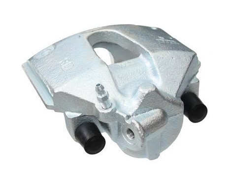 Bromsok 620841 ABS