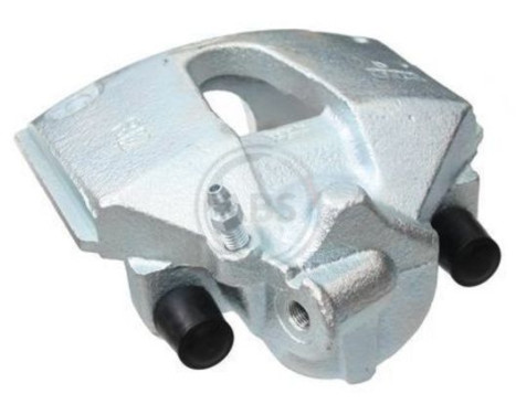 Bromsok 620841 ABS, bild 2