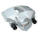 Bromsok 620841 ABS, miniatyr 2