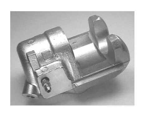 Bromsok 62088 ABS, bild 2