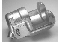 Bromsok 62088 ABS