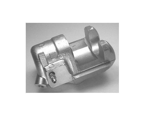 Bromsok 62088 ABS