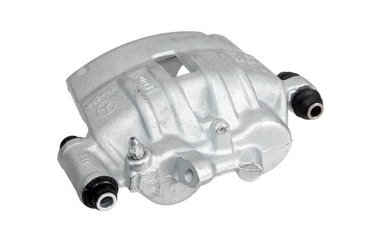 Bromsok 621362 ABS