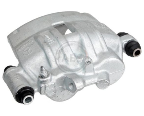 Bromsok 621362 ABS, bild 2