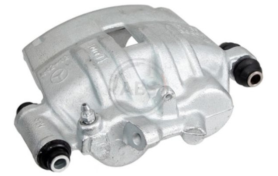 Bromsok 621362 ABS, bild 2