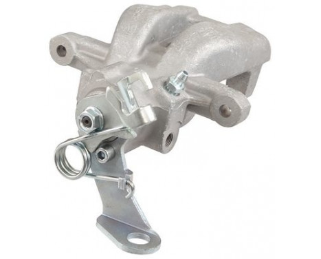 Bromsok 621371 ABS
