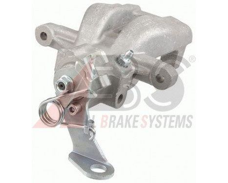 Bromsok 621371 ABS, bild 2