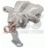 Bromsok 621371 ABS, miniatyr 2