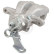Bromsok 621371 ABS, miniatyr 3