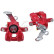 Bromsok 621372C3 ABS
