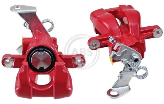 Bromsok 621372C3 ABS