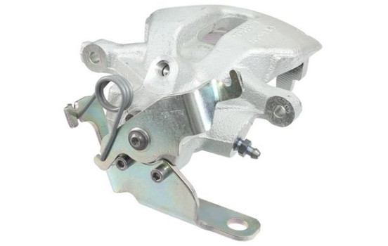 Bromsok 621381 ABS