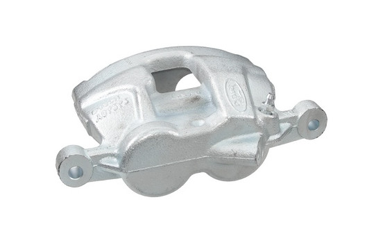 Bromsok 621392 ABS