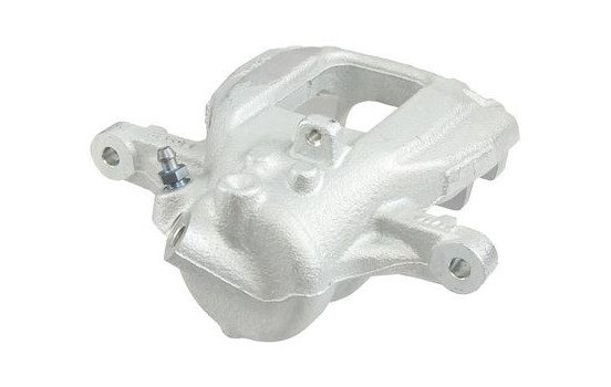 Bromsok 621401 ABS