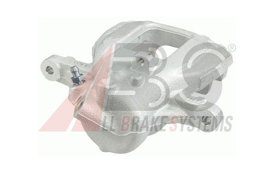 Bromsok 621401 ABS, bild 2