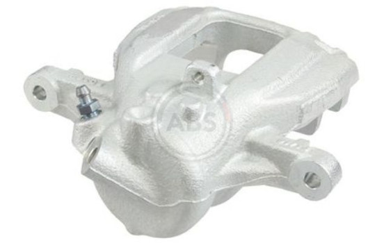 Bromsok 621401 ABS, bild 3