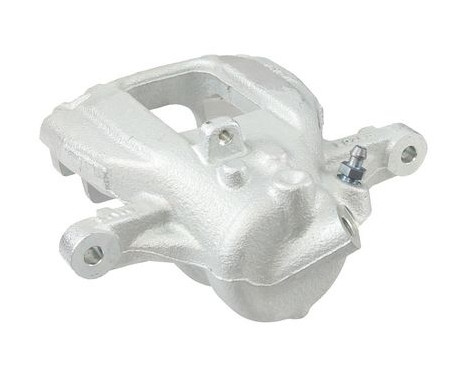 Bromsok 621402 ABS