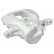 Bromsok 621402 ABS