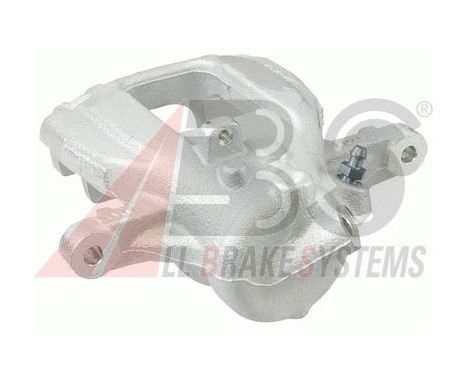 Bromsok 621402 ABS, bild 2