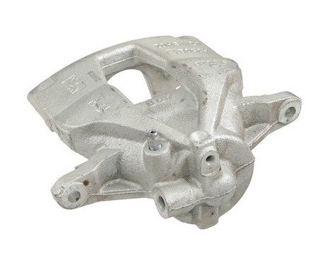 Bromsok 621411 ABS