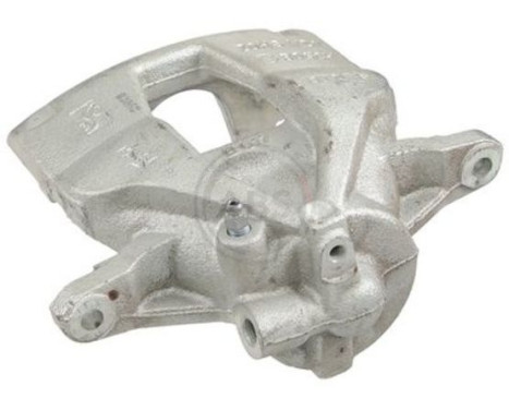 Bromsok 621411 ABS, bild 2