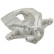 Bromsok 621411 ABS, miniatyr 2