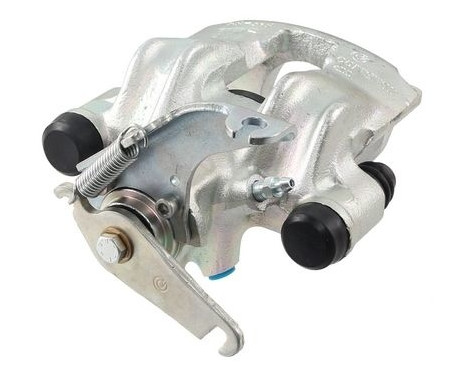 Bromsok 621422 ABS