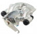 Bromsok 621422 ABS