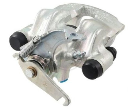 Bromsok 621422 ABS, bild 2