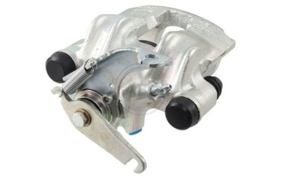 Bromsok 621422 ABS, bild 2