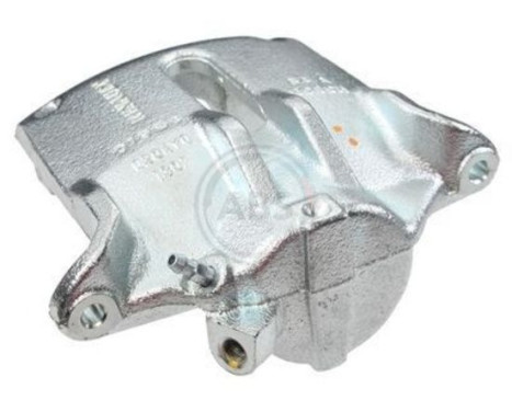 Bromsok 621461 ABS, bild 2