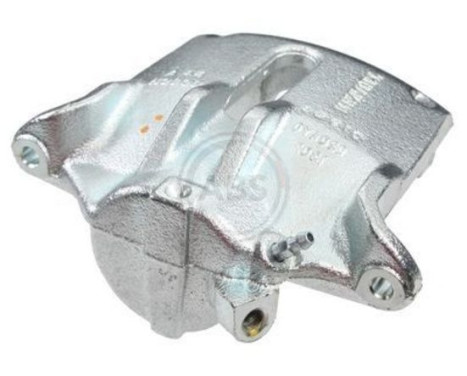 Bromsok 621462 ABS, bild 2