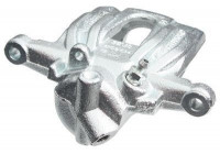 Bromsok 621471 ABS